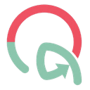 queuemo logo