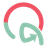 queuemo logo